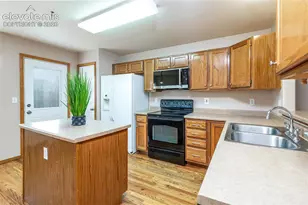 7027 Big Timber Dr, Colorado Springs, CO 80923 - Photo 7