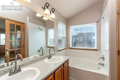 7027 Big Timber Drive, Colorado Springs, CO 80923 - Photo 23
