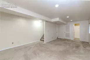 7027 Big Timber Dr, Colorado Springs, CO 80923 - Photo 13