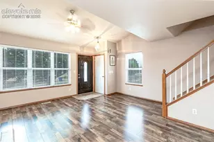 7027 Big Timber Dr, Colorado Springs, CO 80923 - Photo 5