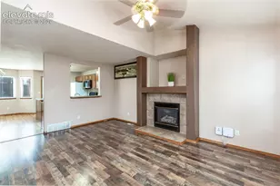 7027 Big Timber Dr, Colorado Springs, CO 80923 - Photo 3