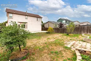 7027 Big Timber Dr, Colorado Springs, CO 80923 - Photo 31