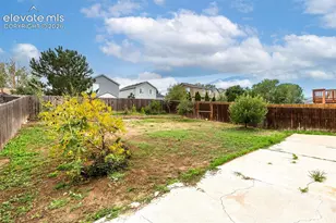 7027 Big Timber Dr, Colorado Springs, CO 80923 - Photo 29