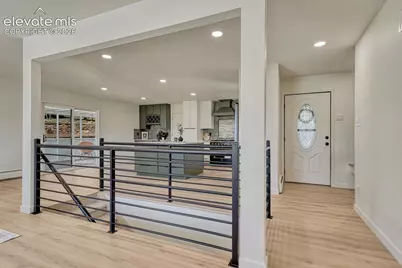 4770 Diamond Drive, Colorado Springs, CO 80918 - Photo 33