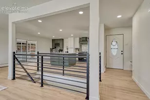 4770 Diamond Dr, Colorado Springs, CO 80918 - Photo 33