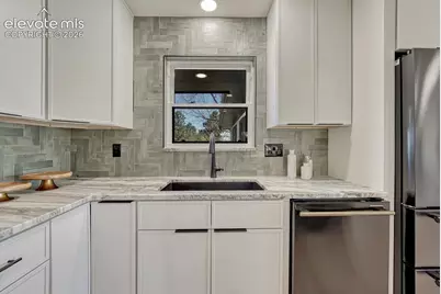 4770 Diamond Drive, Colorado Springs, CO 80918 - Photo 17