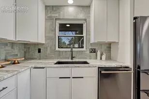 4770 Diamond Dr, Colorado Springs, CO 80918 - Photo 17