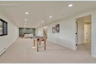 4770 Diamond Drive, Colorado Springs, CO 80918 - Photo 37