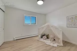 4770 Diamond Dr, Colorado Springs, CO 80918 - Photo 29