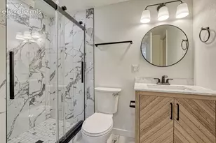 4770 Diamond Dr, Colorado Springs, CO 80918 - Photo 41