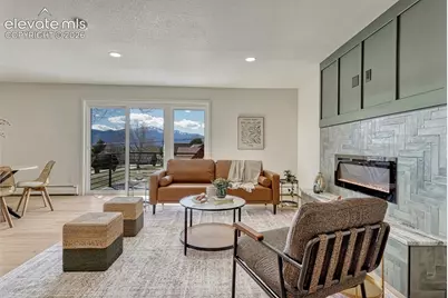 4770 Diamond Drive, Colorado Springs, CO 80918 - Photo 7