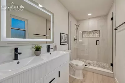 4770 Diamond Drive, Colorado Springs, CO 80918 - Photo 27