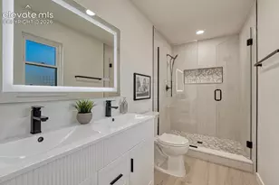 4770 Diamond Dr, Colorado Springs, CO 80918 - Photo 27