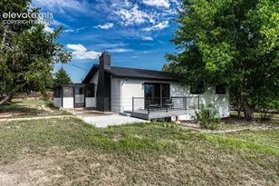4770 Diamond Dr, Colorado Springs, CO 80918 - Photo 47