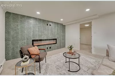 4770 Diamond Drive, Colorado Springs, CO 80918 - Photo 35