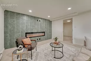 4770 Diamond Dr, Colorado Springs, CO 80918 - Photo 35