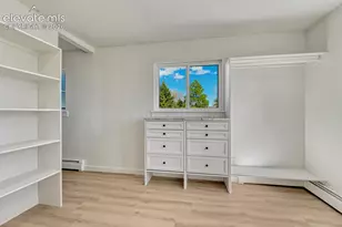 4770 Diamond Dr, Colorado Springs, CO 80918 - Photo 25