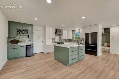 4770 Diamond Drive, Colorado Springs, CO 80918 - Photo 15