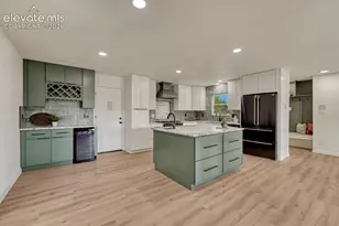 4770 Diamond Dr, Colorado Springs, CO 80918 - Photo 15