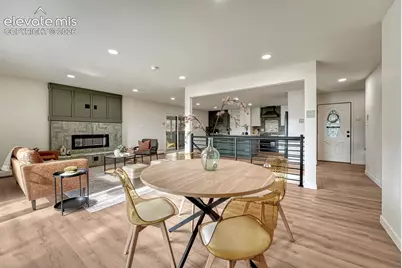4770 Diamond Drive, Colorado Springs, CO 80918 - Photo 3