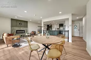 4770 Diamond Dr, Colorado Springs, CO 80918 - Photo 3