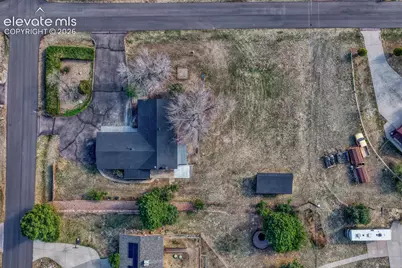 4770 Diamond Drive, Colorado Springs, CO 80918 - Photo 45