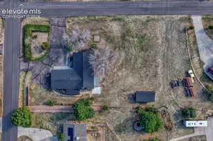 4770 Diamond Dr, Colorado Springs, CO 80918 - Photo 45