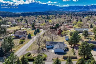 4770 Diamond Dr, Colorado Springs, CO 80918 - Photo 13