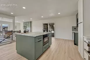 4770 Diamond Dr, Colorado Springs, CO 80918 - Photo 19