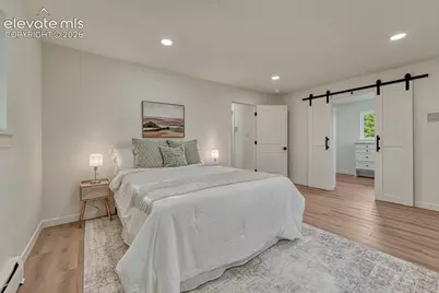 4770 Diamond Drive, Colorado Springs, CO 80918 - Photo 23