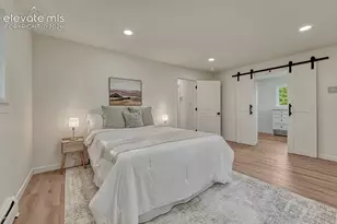 4770 Diamond Dr, Colorado Springs, CO 80918 - Photo 23