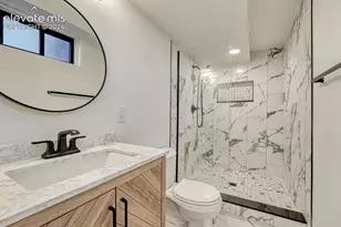 4770 Diamond Dr, Colorado Springs, CO 80918 - Photo 39