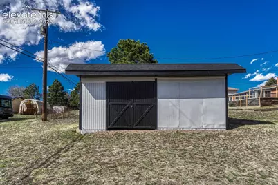 4770 Diamond Drive, Colorado Springs, CO 80918 - Photo 49