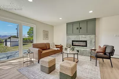 4770 Diamond Drive, Colorado Springs, CO 80918 - Photo 9