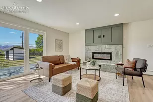 4770 Diamond Dr, Colorado Springs, CO 80918 - Photo 9