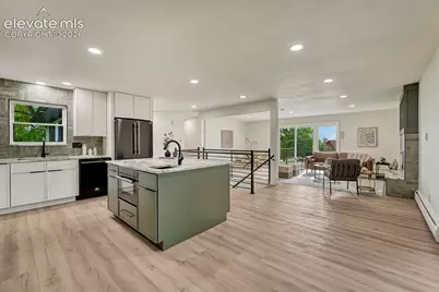 4770 Diamond Drive, Colorado Springs, CO 80918 - Photo 5
