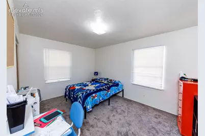 1014 E Columbia Street, Colorado Springs, CO 80903 - Photo 15