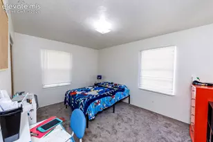 1014 E Columbia St, Colorado Springs, CO 80903 - Photo 15