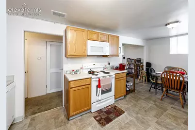 1014 E Columbia Street, Colorado Springs, CO 80903 - Photo 25