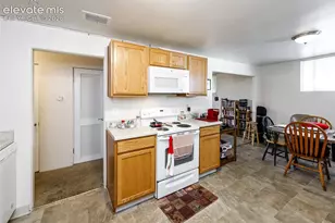 1014 E Columbia St, Colorado Springs, CO 80903 - Photo 25