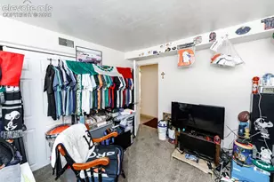 1014 E Columbia St, Colorado Springs, CO 80903 - Photo 31