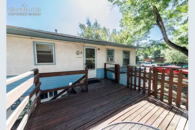 1014 E Columbia Street, Colorado Springs, CO 80903 - Photo 35