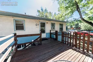 1014 E Columbia St, Colorado Springs, CO 80903 - Photo 35