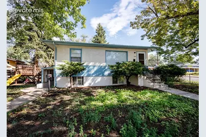 1014 E Columbia Street, Colorado Springs, CO 80903 - Photo 19