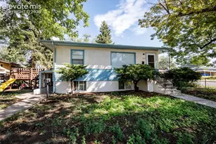 1014 E Columbia St, Colorado Springs, CO 80903 - Photo 19