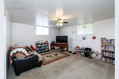 1014 E Columbia Street, Colorado Springs, CO 80903 - Photo 21
