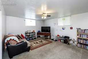 1014 E Columbia St, Colorado Springs, CO 80903 - Photo 21
