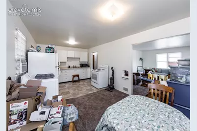 1014 E Columbia Street, Colorado Springs, CO 80903 - Photo 11