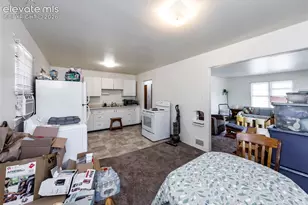 1014 E Columbia St, Colorado Springs, CO 80903 - Photo 11