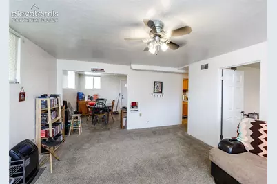 1014 E Columbia Street, Colorado Springs, CO 80903 - Photo 23